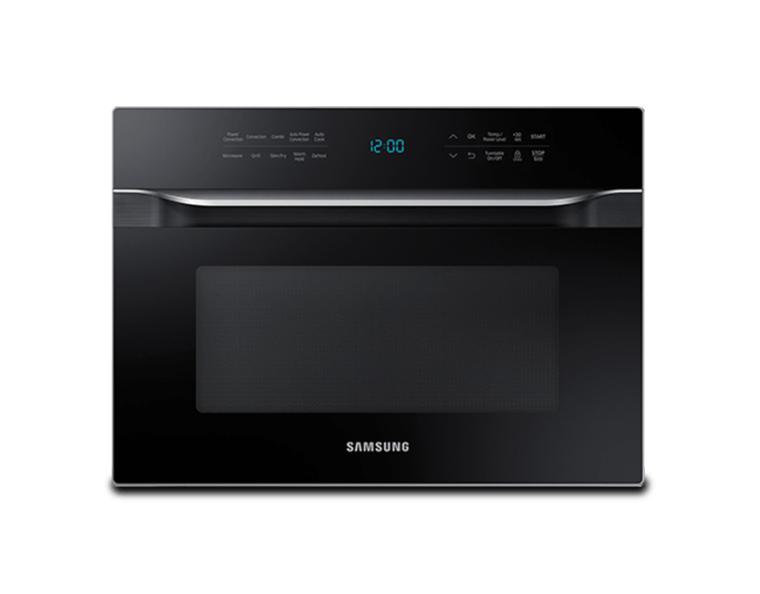 Samsung Wall Oven Appliances Repair Service | Samsung Kitchen Appliance Repair