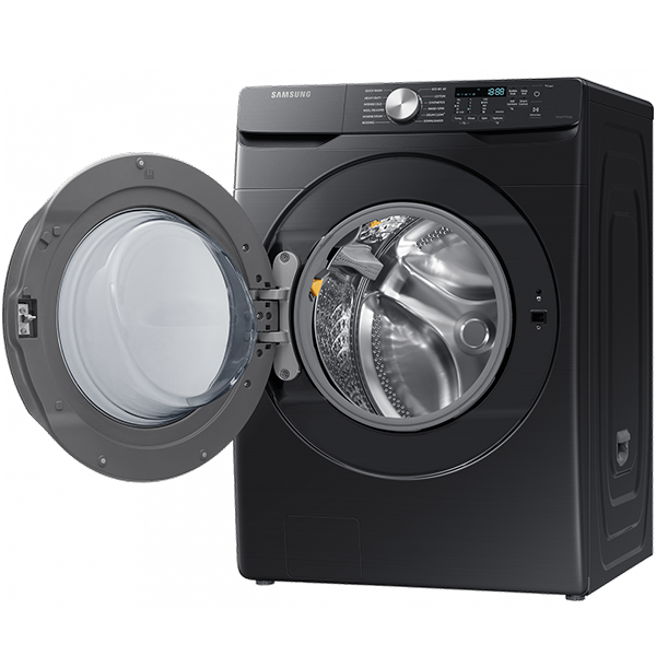 Samsung Washing Machine Repair Near Me | Samsung Kitchen Appliance Repair