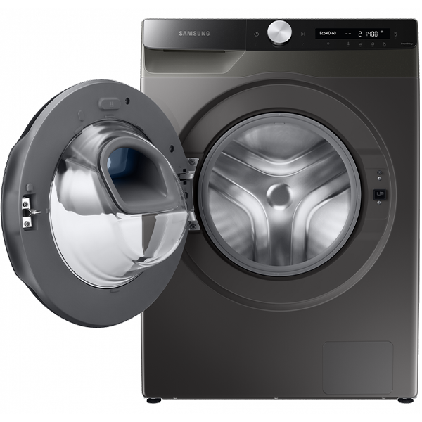 Samsung Washing Machine Repair Service | Samsung Kitchen Appliance Repair